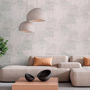 Обои Артекс Domingo Форест 11218-03. Изображение - 3