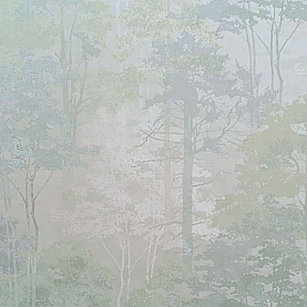 Обои Артекс Domingo Форест 11218-04