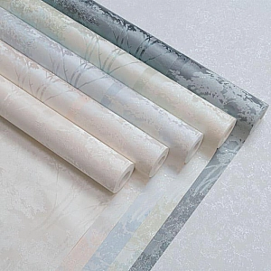 Обои Артекс Domingo Форест 11218-04. Изображение - 1