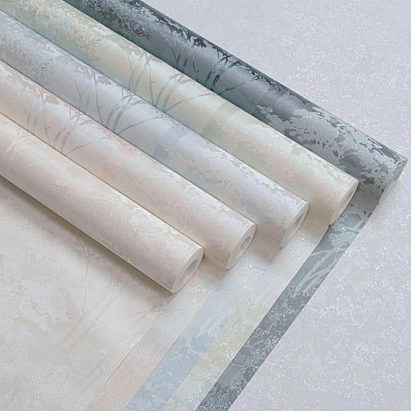 Обои Артекс Domingo Форест 11218-04