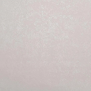 Обои Артекс Domingo Форест 11239-02 фон