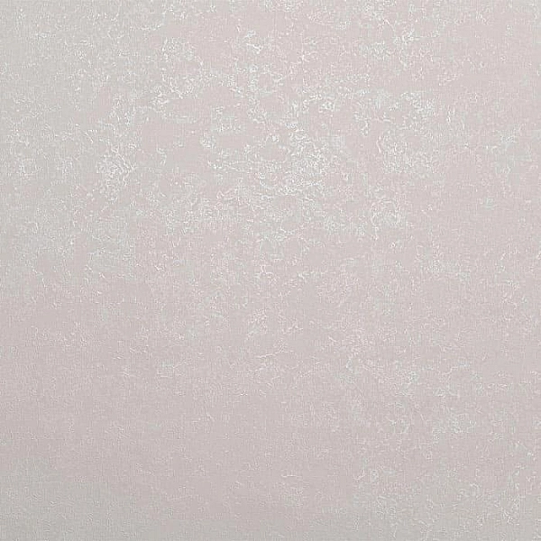 Обои Артекс Domingo Форест 11239-02 фон