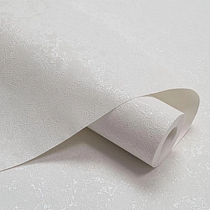 Обои Артекс Domingo Форест 11239-02 фон. Изображение - 1