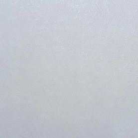 Обои Артекс Domingo Форест 11239-03 фон