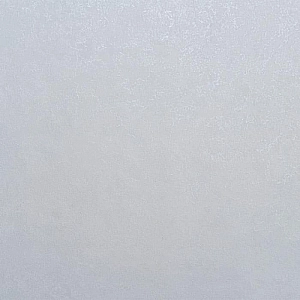 Обои Артекс Domingo Форест 11239-03 фон