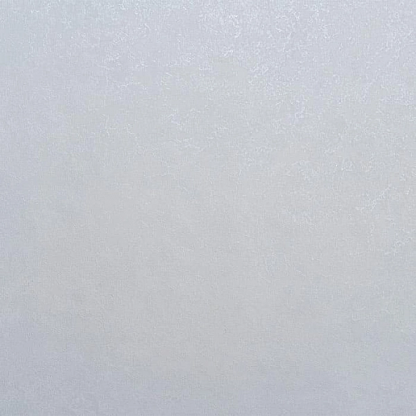 Обои Артекс Domingo Форест 11239-03 фон