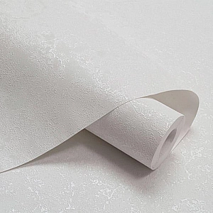 Обои Артекс Domingo Форест 11239-03 фон. Изображение - 1