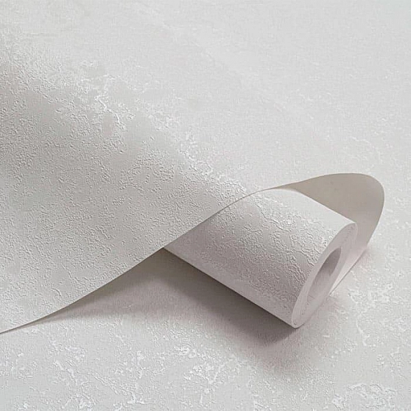 Обои Артекс Domingo Форест 11239-03 фон