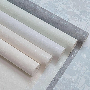 Обои Артекс Domingo Форест 11239-03 фон. Изображение - 2