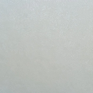 Обои Артекс Domingo Форест 11239-04 фон