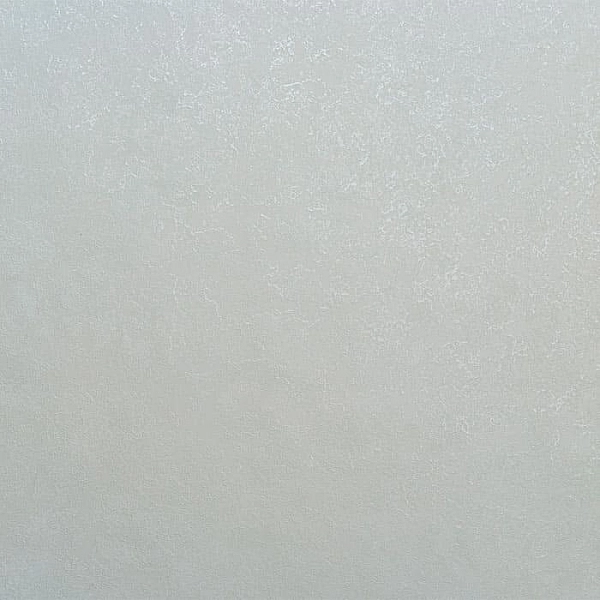 Обои Артекс Domingo Форест 11239-04 фон