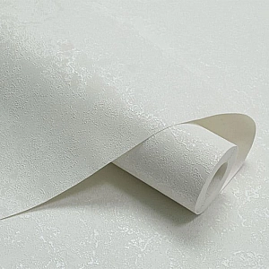 Обои Артекс Domingo Форест 11239-04 фон. Изображение - 1