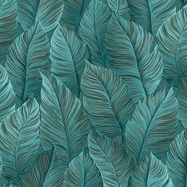 Обои Erismann Samui 60722-06