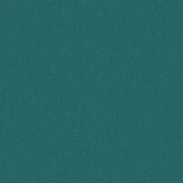 Обои Erismann Samui 60868-06 фон