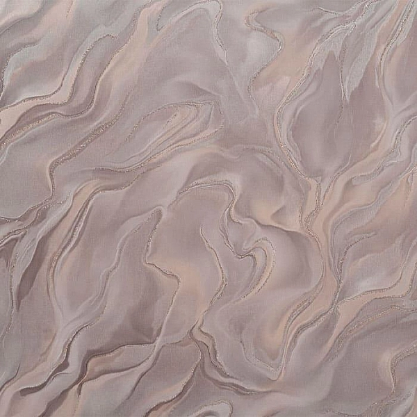 Обои Артекс Шелк 11190-06