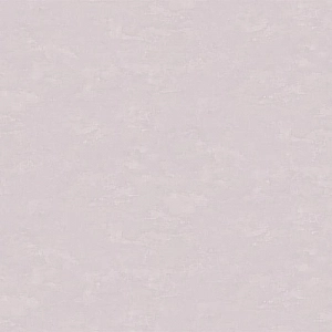Обои Victoria Stenova Allegra 588268 фон