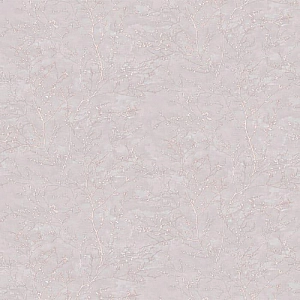 Обои Victoria Stenova Allegra 588258