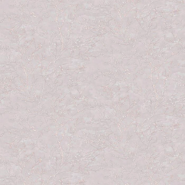 Обои Victoria Stenova Allegra 588258