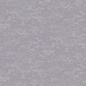 Обои Victoria Stenova Allegra 588267 фон
