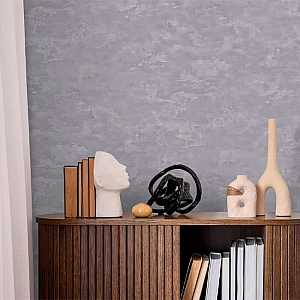 Обои Victoria Stenova Allegra 588267 фон. Изображение - 3