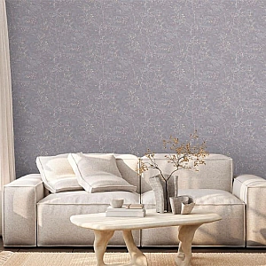 Обои Victoria Stenova Allegra 588257. Изображение - 3