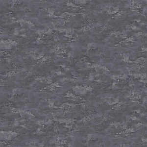 Обои Victoria Stenova Allegra 588269 фон