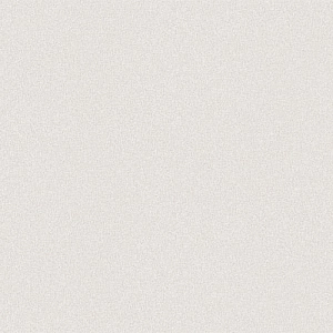Обои Victoria Stenova Magnat 588072 фон