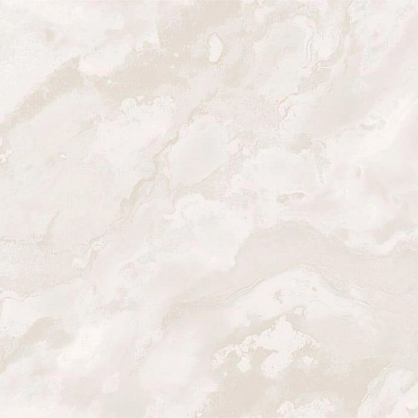 Обои Ateliero Ametist 287786 фон