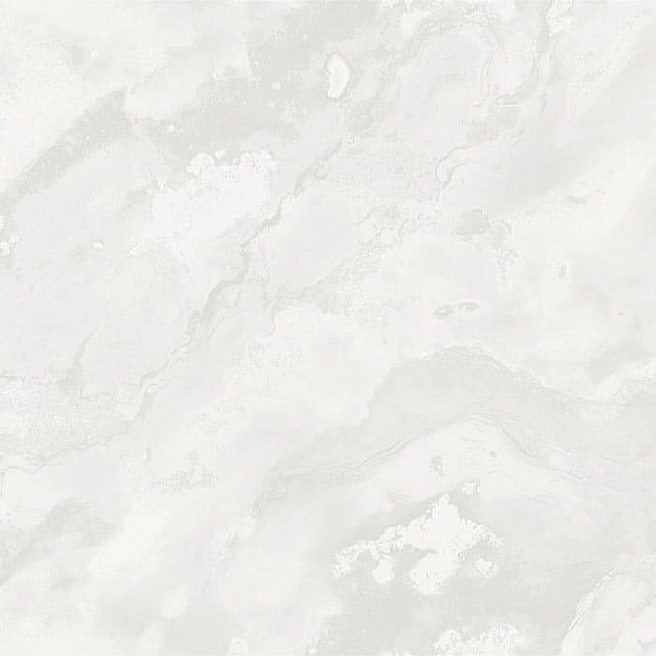 Обои Ateliero Ametist 287787 фон