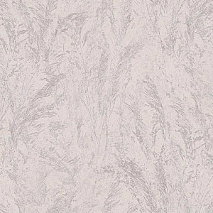 Обои БелВинил Катрин 11СБ2АВ 12