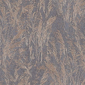 Обои БелВинил Катрин 11СБ2АВ 22