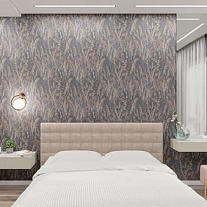 Обои БелВинил Катрин 11СБ2АВ 22. Изображение - 1