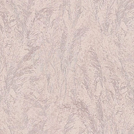 Обои БелВинил Катрин 11СБ2АВ 61