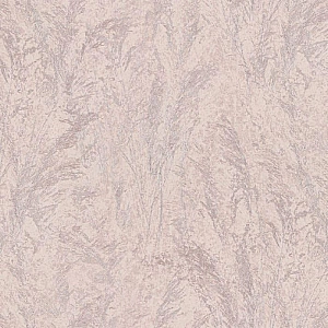 Обои БелВинил Катрин 11СБ2АВ 61