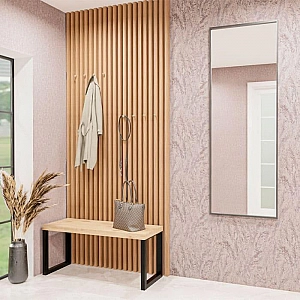 Обои БелВинил Катрин 11СБ2АВ 61. Изображение - 1