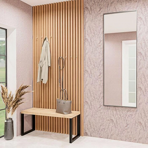 Обои БелВинил Катрин 11СБ2АВ 61