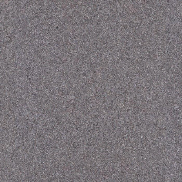 Обои БелВинил Катрин 11СБ2А 22 фон