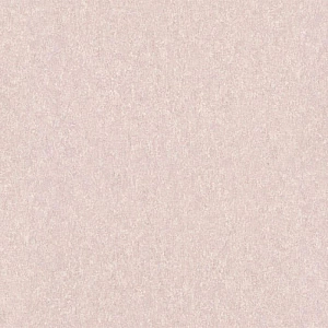 Обои БелВинил Катрин 11СБ2А 61 фон