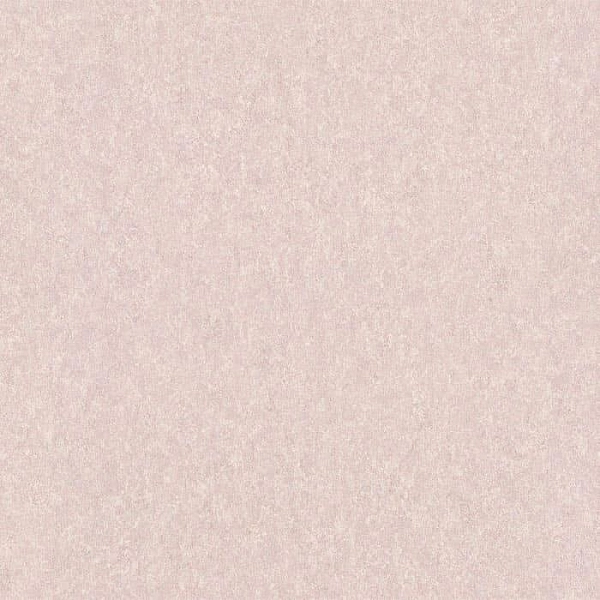 Обои БелВинил Катрин 11СБ2А 61 фон