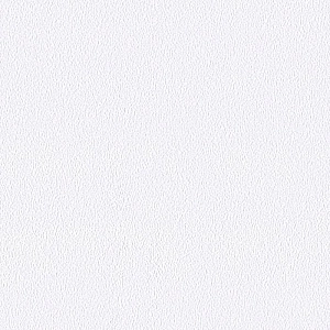 Обои БелВинил Градиент 10-1060-11