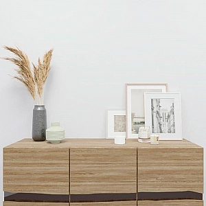 Обои БелВинил Градиент 10-1060-11. Изображение - 2