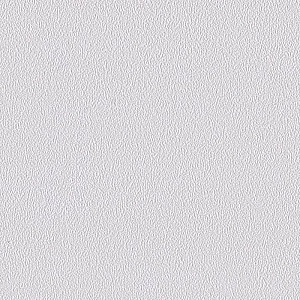 Обои БелВинил Градиент 10-1060-13