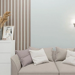 Обои БелВинил Градиент 10-1060-13. Изображение - 2