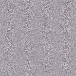 Обои БелВинил Градиент 10-1060-22