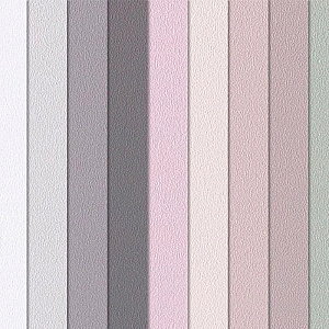 Обои БелВинил Градиент 10-1060-22. Изображение - 1