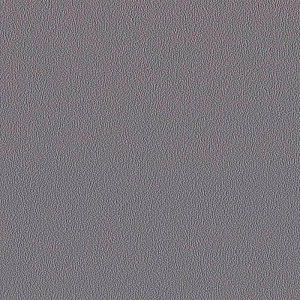 Обои БелВинил Градиент 10-1060-23