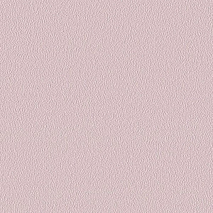 Обои БелВинил Градиент 10-1060-61