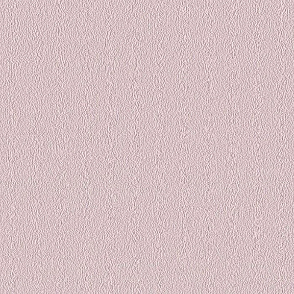 Обои БелВинил Градиент 10-1060-61