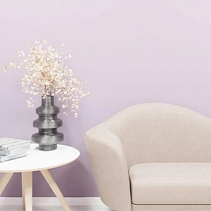 Обои БелВинил Градиент 10-1060-61. Изображение - 2