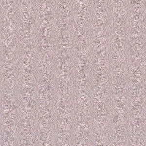 Обои БелВинил Градиент 10-1060-62